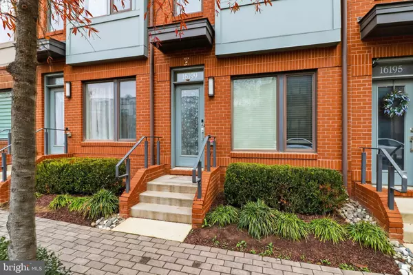 Rockville, MD 20855,16199 COLUMBUS AVE