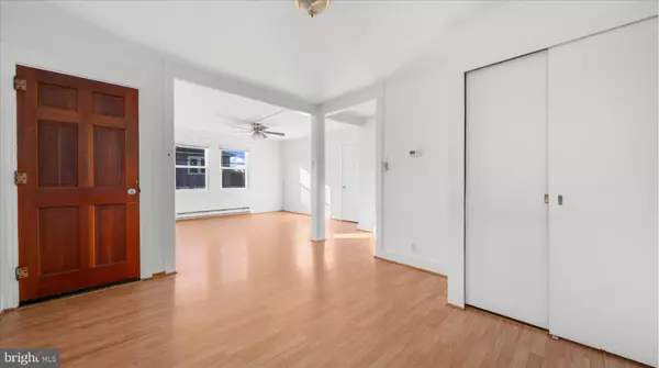 West Lawn, PA 19609,1817 PORTLAND