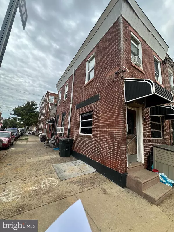 Philadelphia, PA 19134,2701 E BIRCH ST