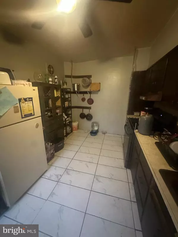 Philadelphia, PA 19134,2701 E BIRCH ST