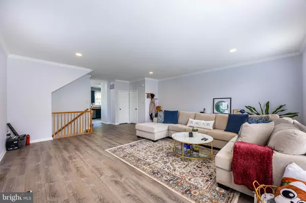 Royersford, PA 19468,25 CAMERON CT #25