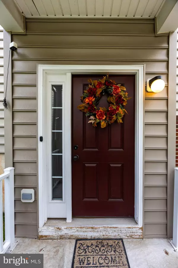 Royersford, PA 19468,25 CAMERON CT #25