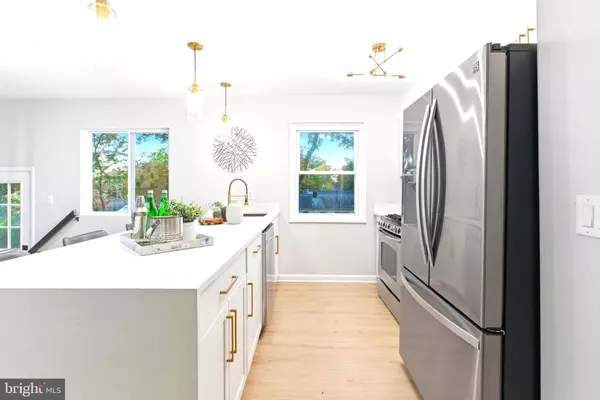 Hyattsville, MD 20784,6719 DARBY RD