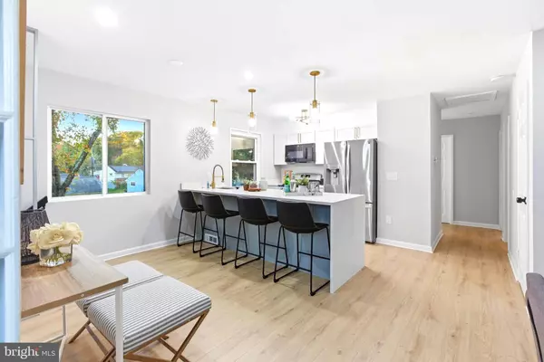 Hyattsville, MD 20784,6719 DARBY RD