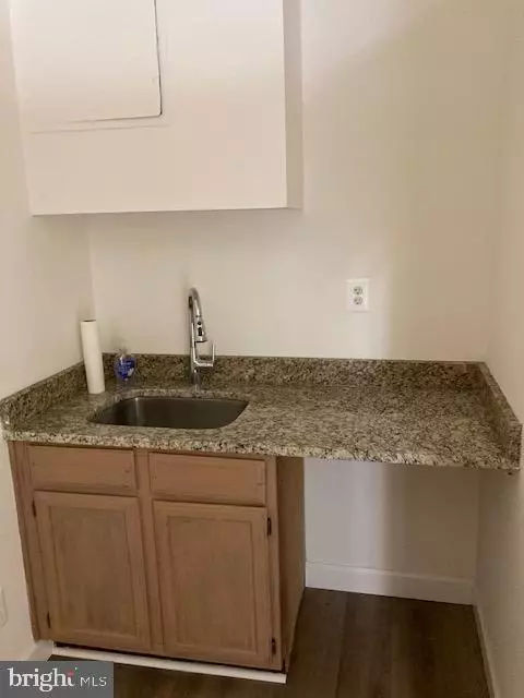 Silver Spring, MD 20902,11214 GEORGIA AVE