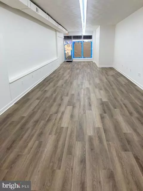 Silver Spring, MD 20902,11214 GEORGIA AVE