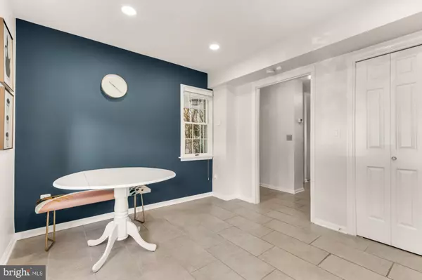 Silver Spring, MD 20901,10855 LOCKWOOD DR