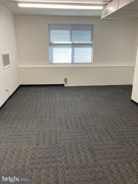 Silver Spring, MD 20902,2503 ENNALLS AVE