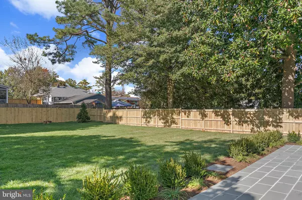 Annapolis, MD 21401,136 S HOMELAND AVE