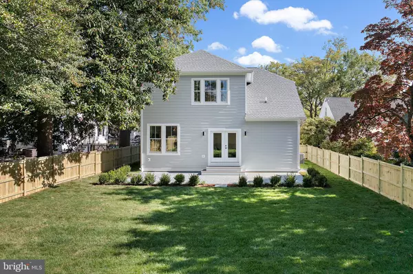 Annapolis, MD 21401,136 S HOMELAND AVE