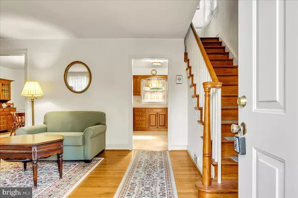 Wilmington, DE 19803,208 DUNCAN AVE