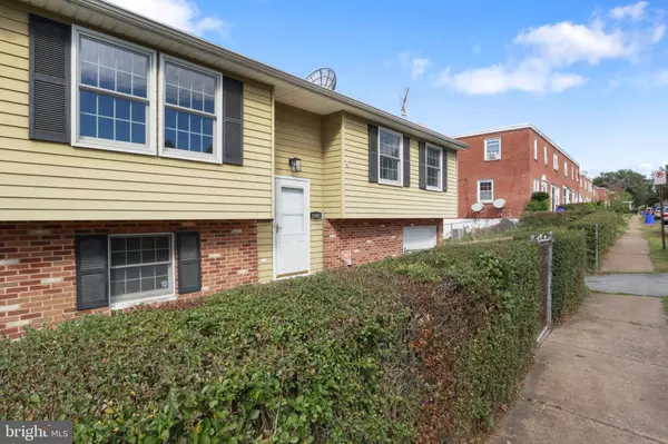 Harrisburg, PA 17104,1902 RUDY RD