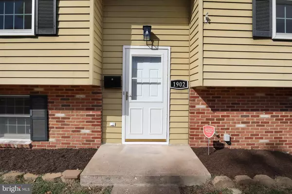 Harrisburg, PA 17104,1902 RUDY RD