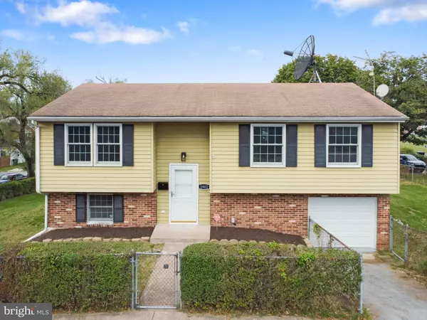 1902 RUDY RD, Harrisburg, PA 17104