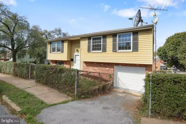 Harrisburg, PA 17104,1902 RUDY RD