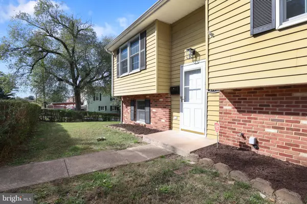 Harrisburg, PA 17104,1902 RUDY RD