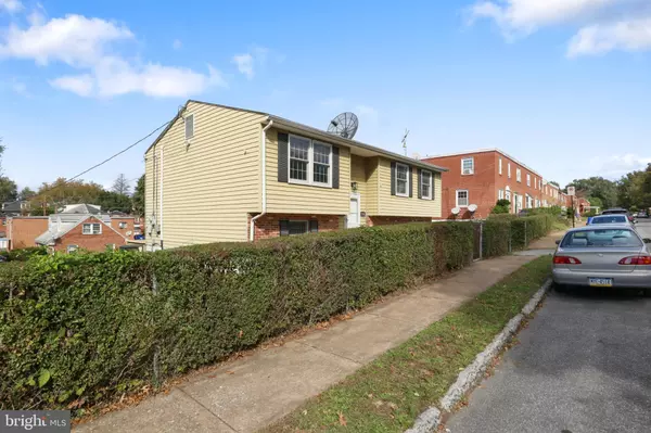 Harrisburg, PA 17104,1902 RUDY RD