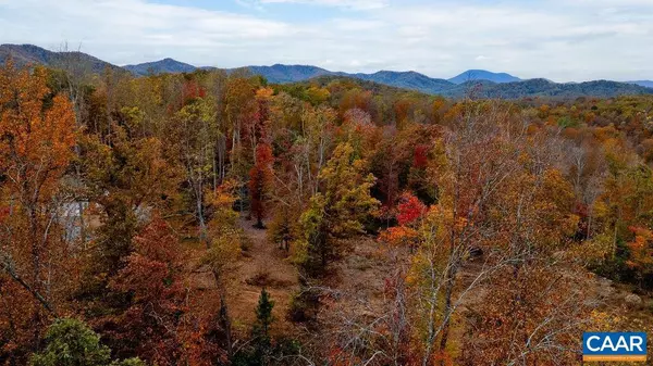 Faber, VA 22938,0 ADIAL RD #10