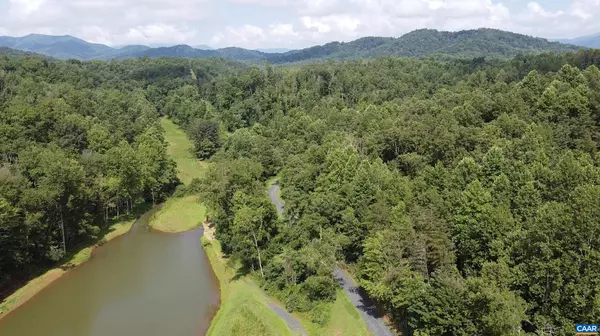 Faber, VA 22938,0 ADIAL RD #10