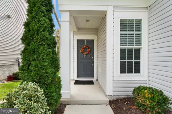 Fredericksburg, VA 22406,35 MONTAUK AVE