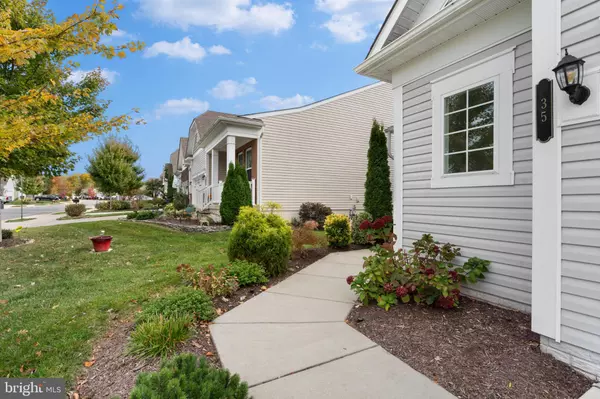 Fredericksburg, VA 22406,35 MONTAUK AVE