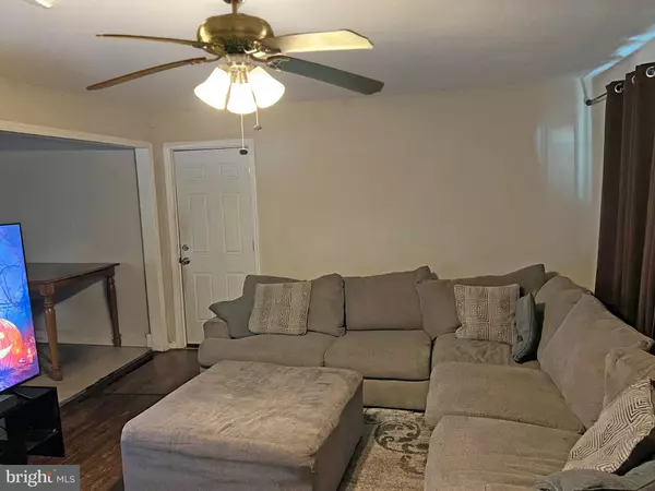 Bayville, NJ 08721,253 SHORE BLVD