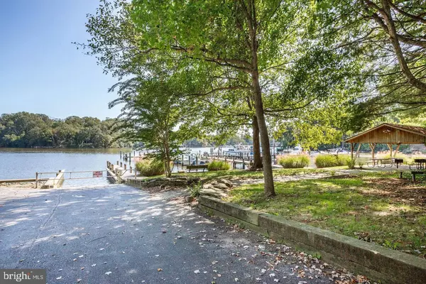 Riva, MD 21140,3092 SUSSEX PL