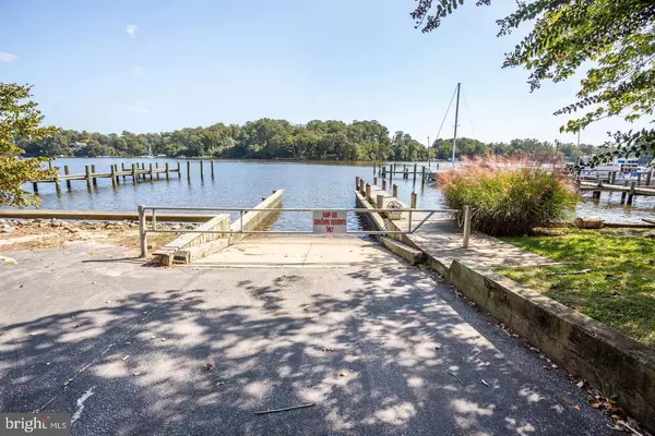 Riva, MD 21140,3092 SUSSEX PL