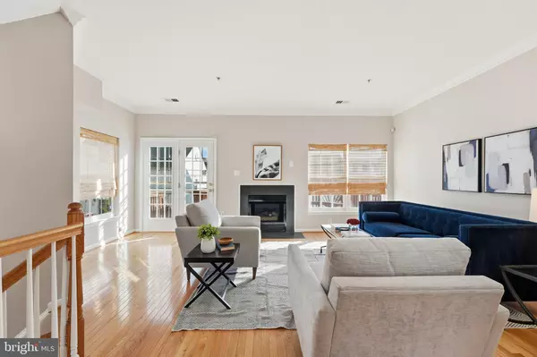 Washington, DC 20020,1907 TREMONT ST SE