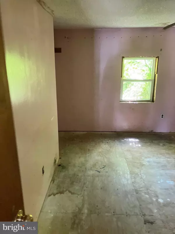 Salem, NJ 08079,41 NEW BRIDGE RD