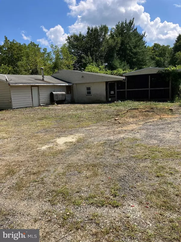 Quinton, NJ 08072,41 NEW BRIDGE RD