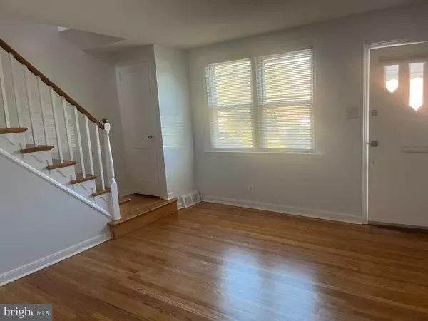Philadelphia, PA 19124,4252 M ST