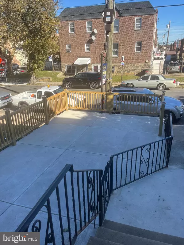 Philadelphia, PA 19124,4252 M ST