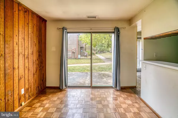 Philadelphia, PA 19114,5010 N CONVENT LN #130 / UNIT H