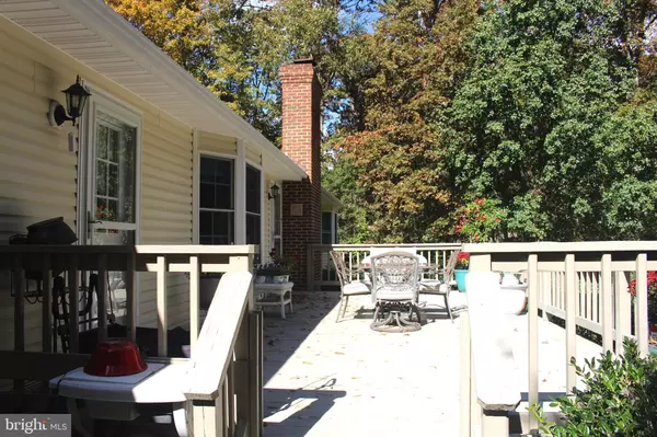 White Plains, MD 20695,4000 HANSON RD