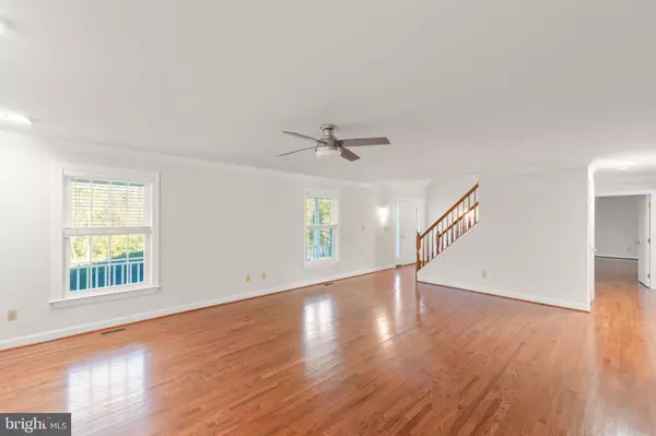 Winchester, VA 22602,162 JANES WAY