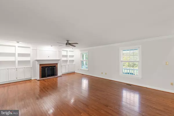 Winchester, VA 22602,162 JANES WAY