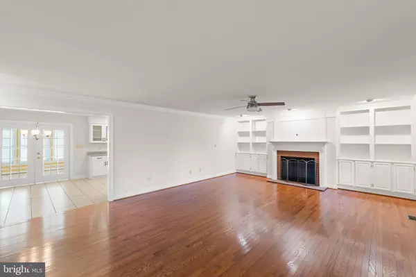 Winchester, VA 22602,162 JANES WAY