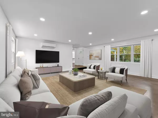 King Of Prussia, PA 19406,700 CROOKED LN