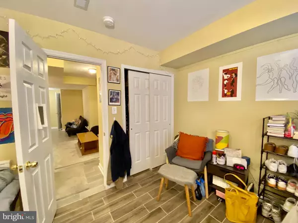 Philadelphia, PA 19121,2010 N CARLISLE ST #1