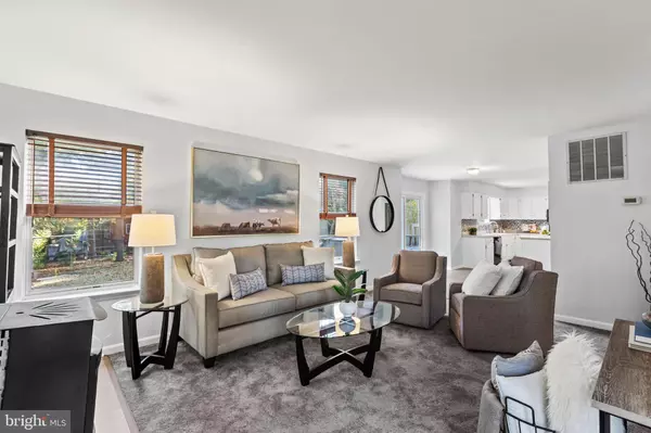 Lusby, MD 20657,1131 REDEYE RD