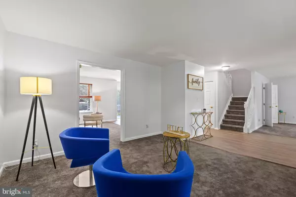 Lusby, MD 20657,1131 REDEYE RD