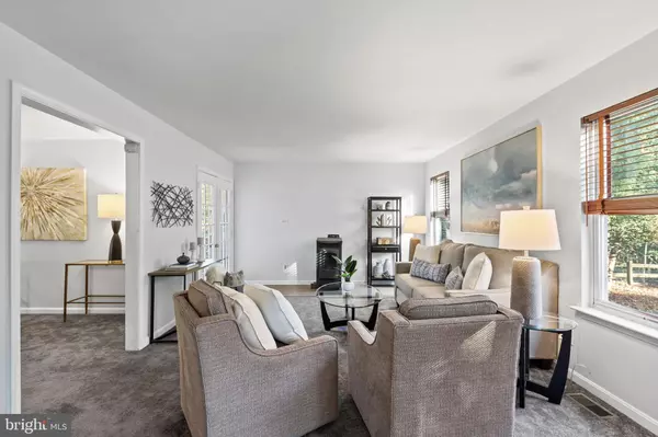 Lusby, MD 20657,1131 REDEYE RD