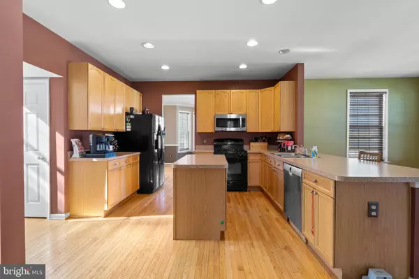 Martinsburg, WV 25403,85 VANE DR