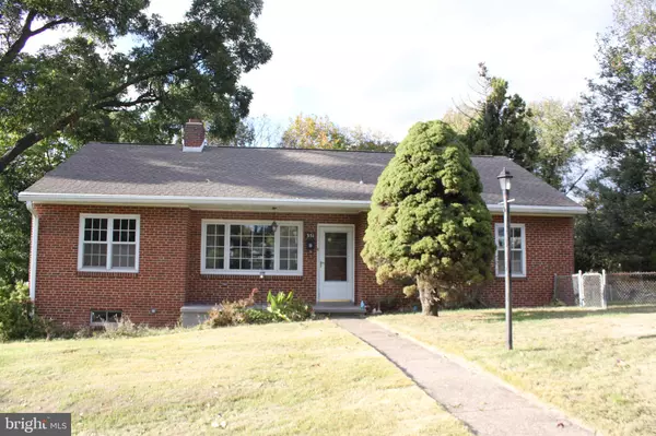 Steelton, PA 17113,351 CATHERINE ST