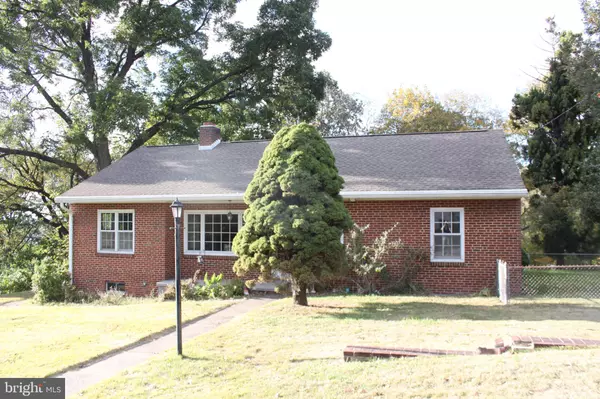 Steelton, PA 17113,351 CATHERINE ST