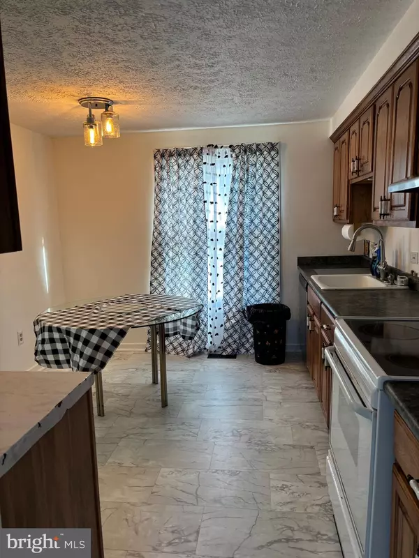 Clinton, MD 20735,6309 ELM WAY