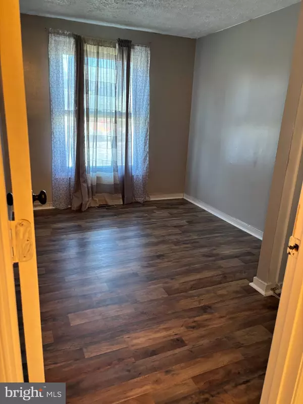 Clinton, MD 20735,6309 ELM WAY