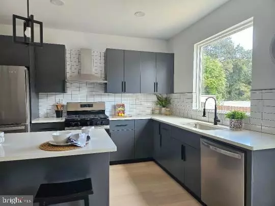 Washington, DC 20018,2932 YOST PL NE