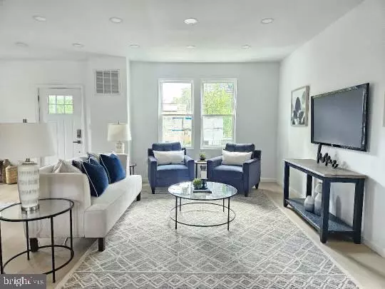 Washington, DC 20018,2932 YOST PL NE